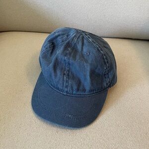 Zara Baseball Cap